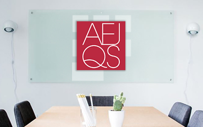 Miniature AEJQS