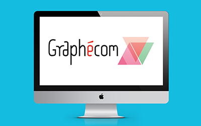 Logo Graphécom