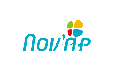 Vidéo de lancement du site Nov'ap
